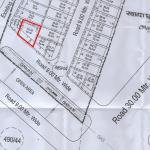 Plot for sale in Khushi Enclave, Narayan Vihar, Jaipur  | 146 Sq Yd JDA Patta Plot for Sale on 100 Ft Road